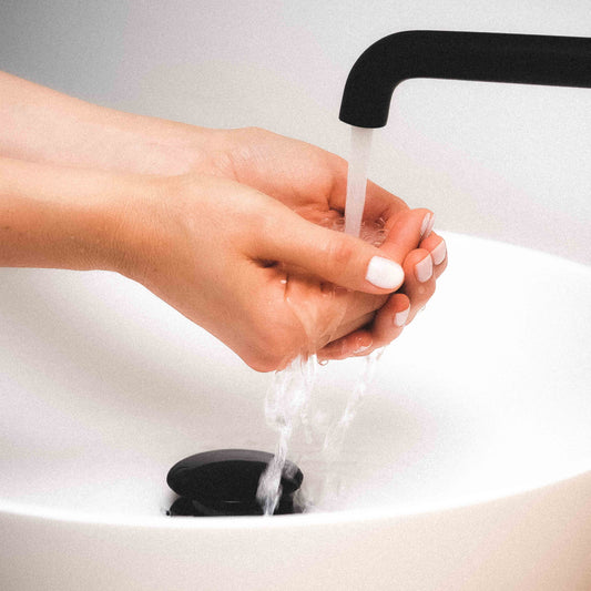 Comment prendre soin de ma peau sensible ? - Jijou • Soins cosmétiques naturels