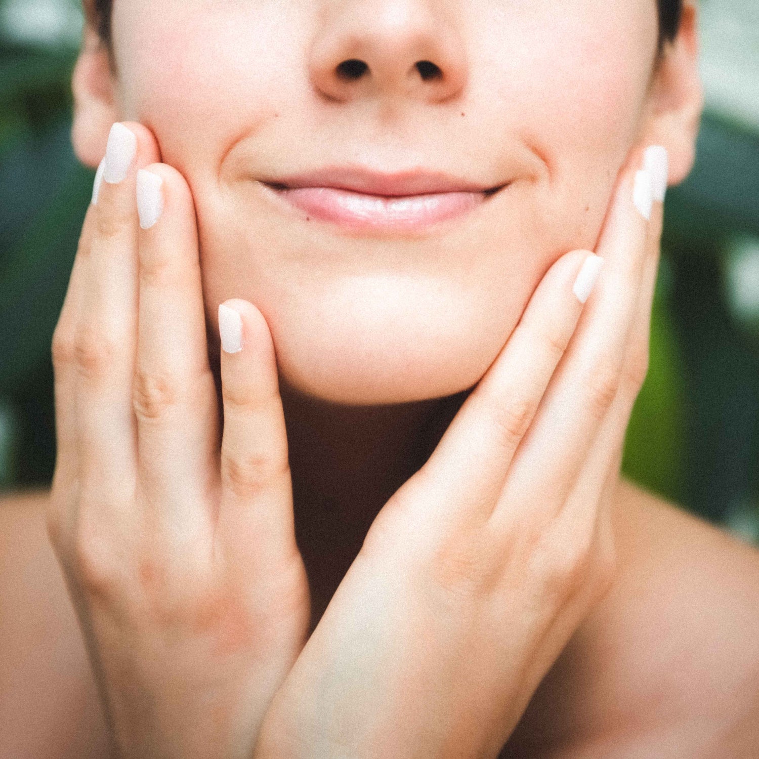 Le layering japonais, qu'est-ce que c'est ? - Jijou • Soins cosmétiques naturels