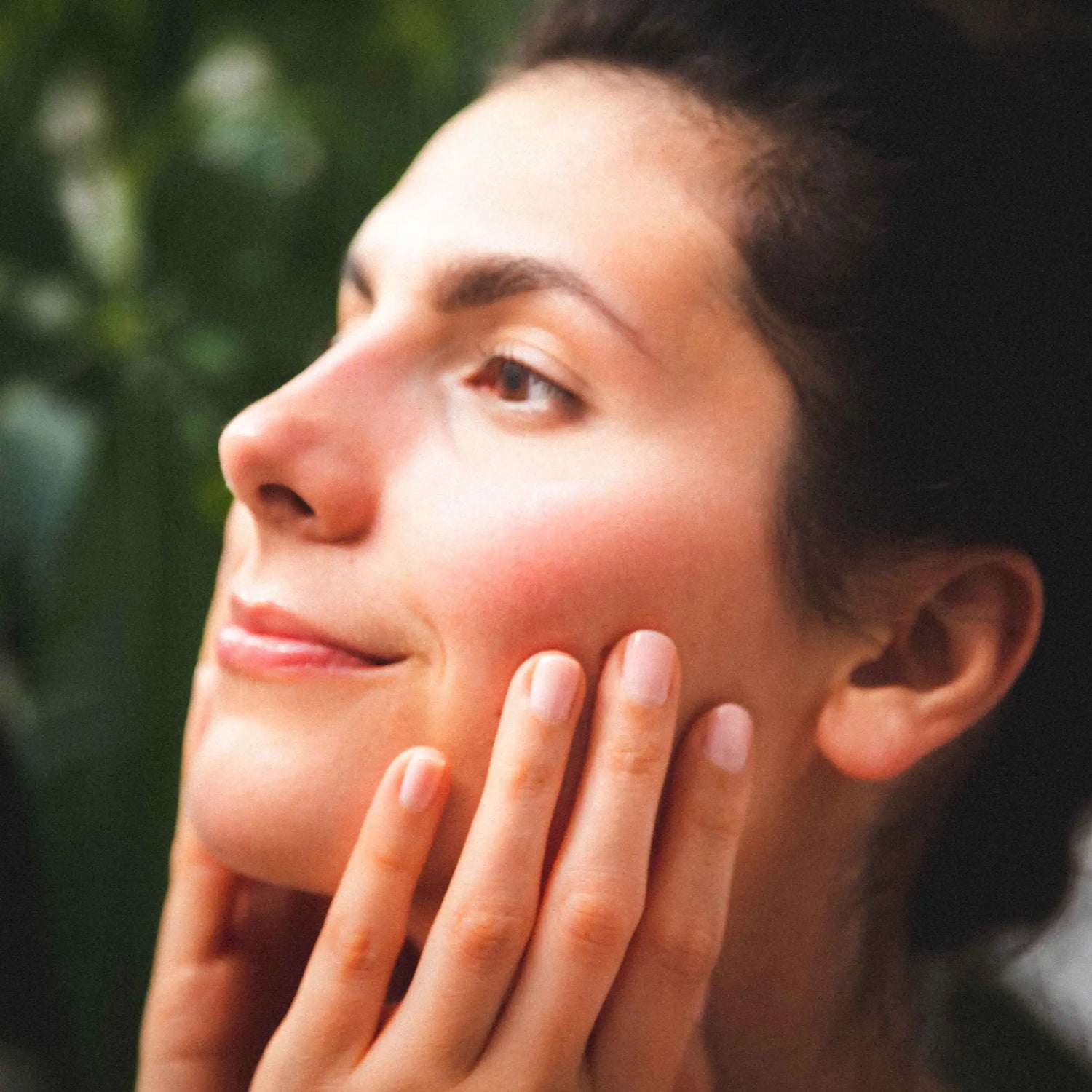 Routine beauté : peau grasse, boutons et acné - Jijou • Soins cosmétiques naturels