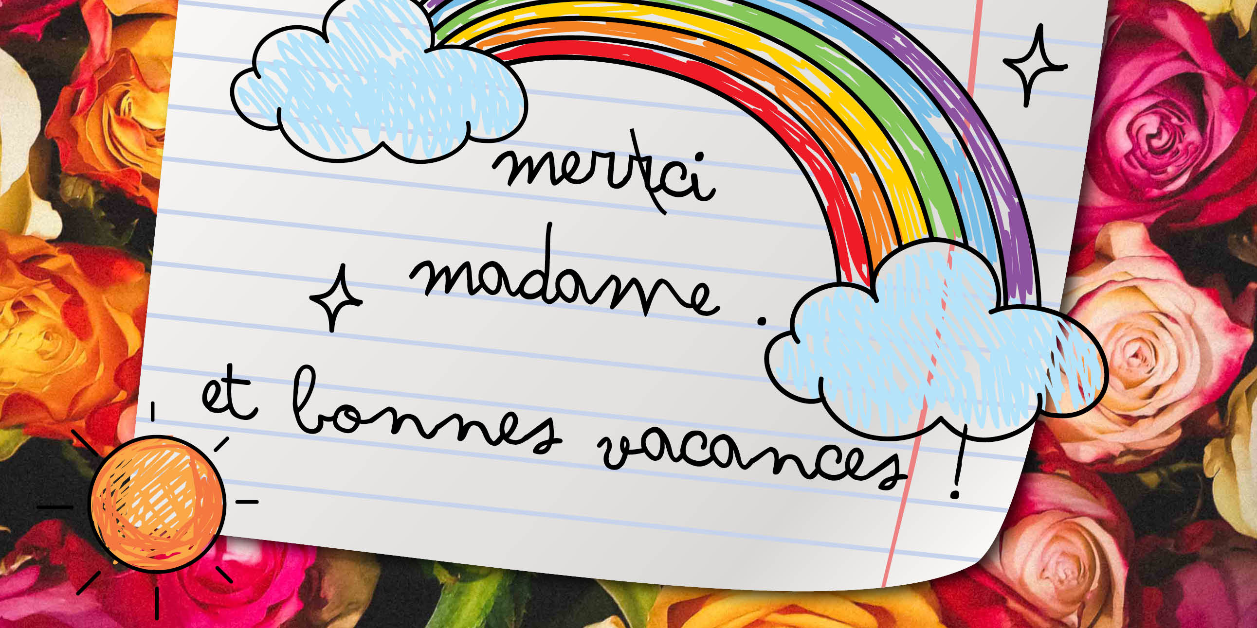 cadeau merci maitresse bien-être beauté soins cosmétiques savon Jijou artisanal