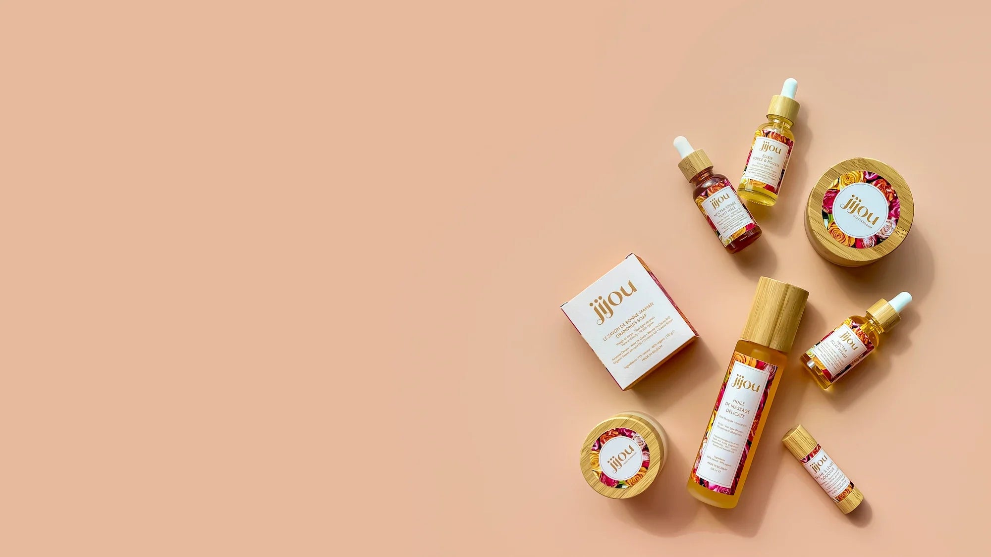 produits cosmétiques naturels bio juliette naturel cosmetics