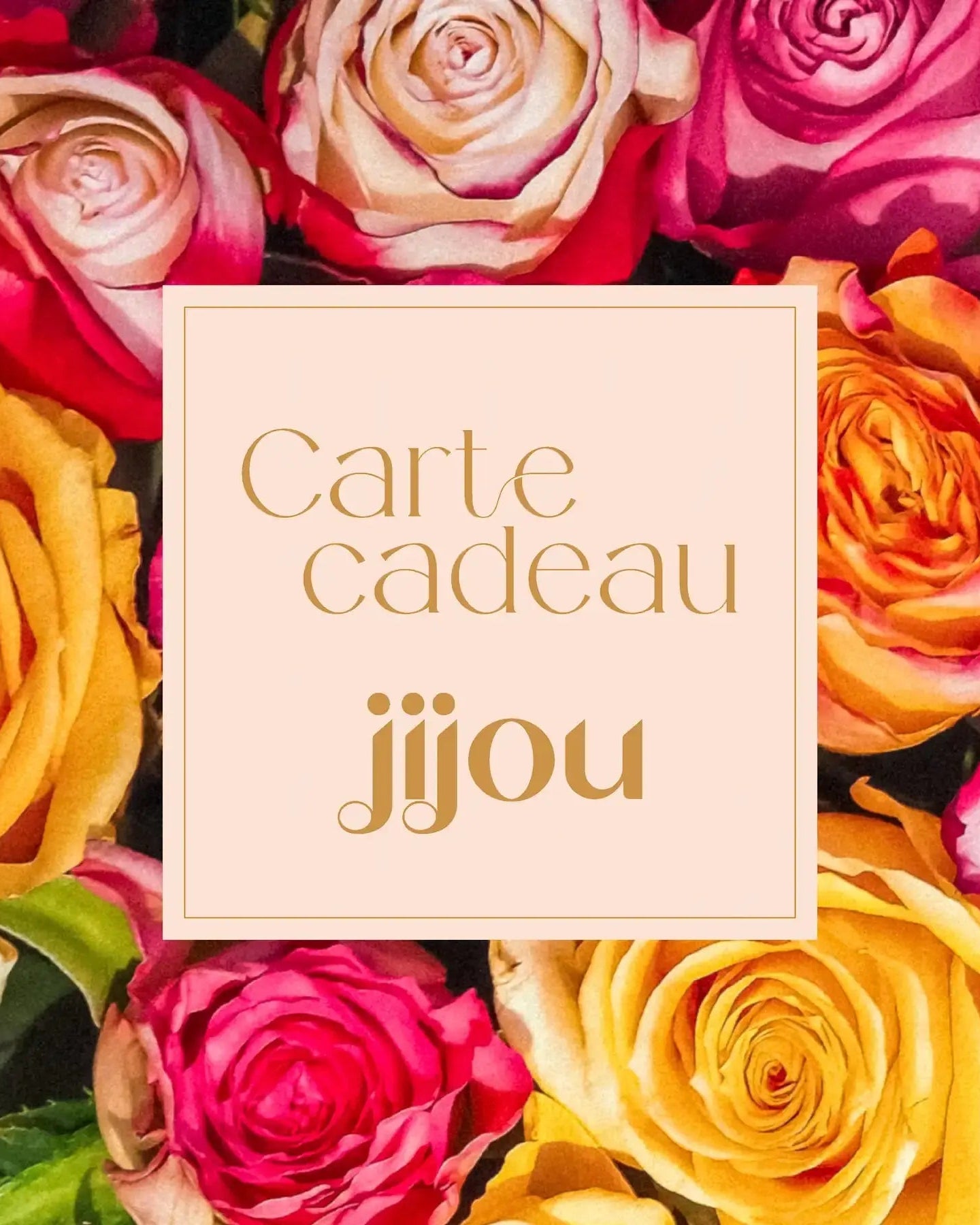 Carte cadeau produits beaute naturels bio cosmetiques idee cadeau femme fille adolescente coffret noel nouvel an fete des meres