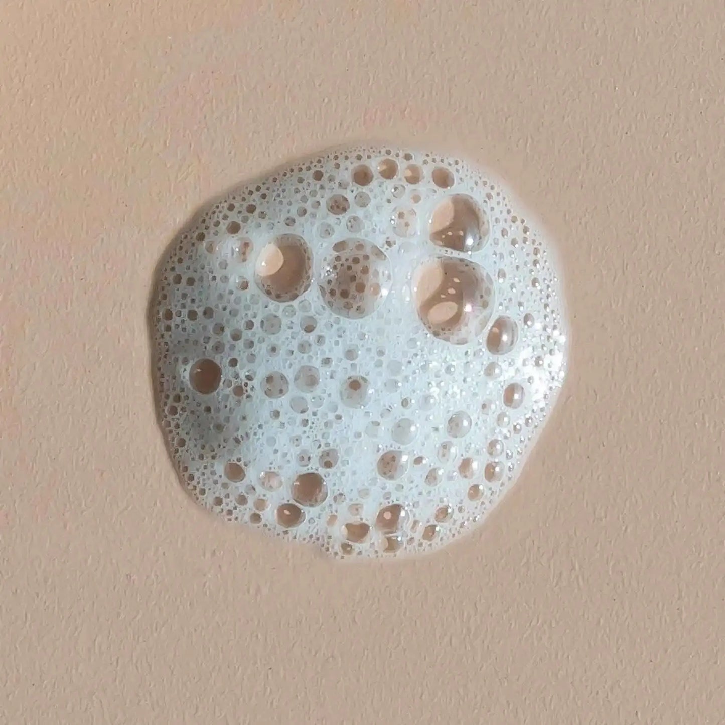 Savon personnalisé JIJOU®