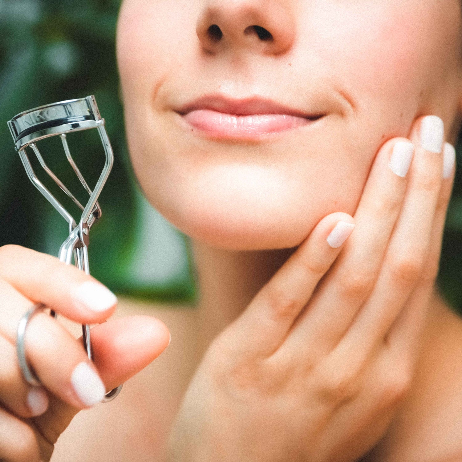 Comment se sentir belle/beau au naturel ? - JIJOU • Soins cosmétiques naturels