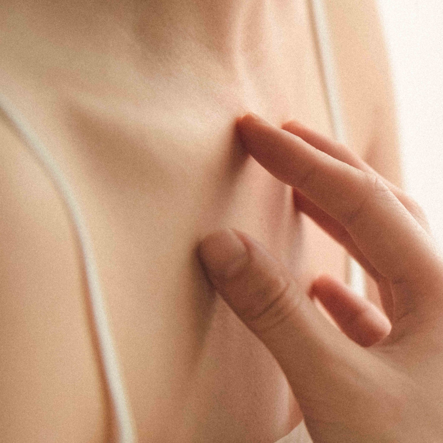 Quel est le meilleur savon pour ma peau sèche, atopique, sensible ou sujette à l’eczéma ?