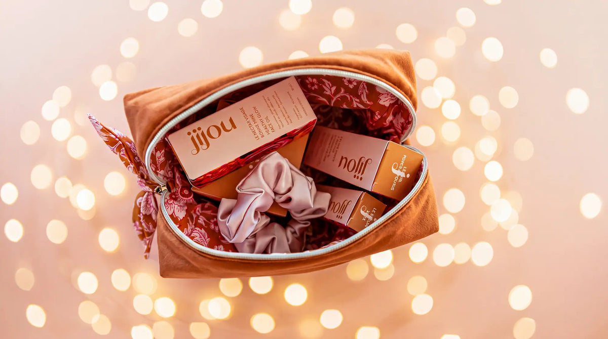 Petits cadeaux & idées Secret Santa