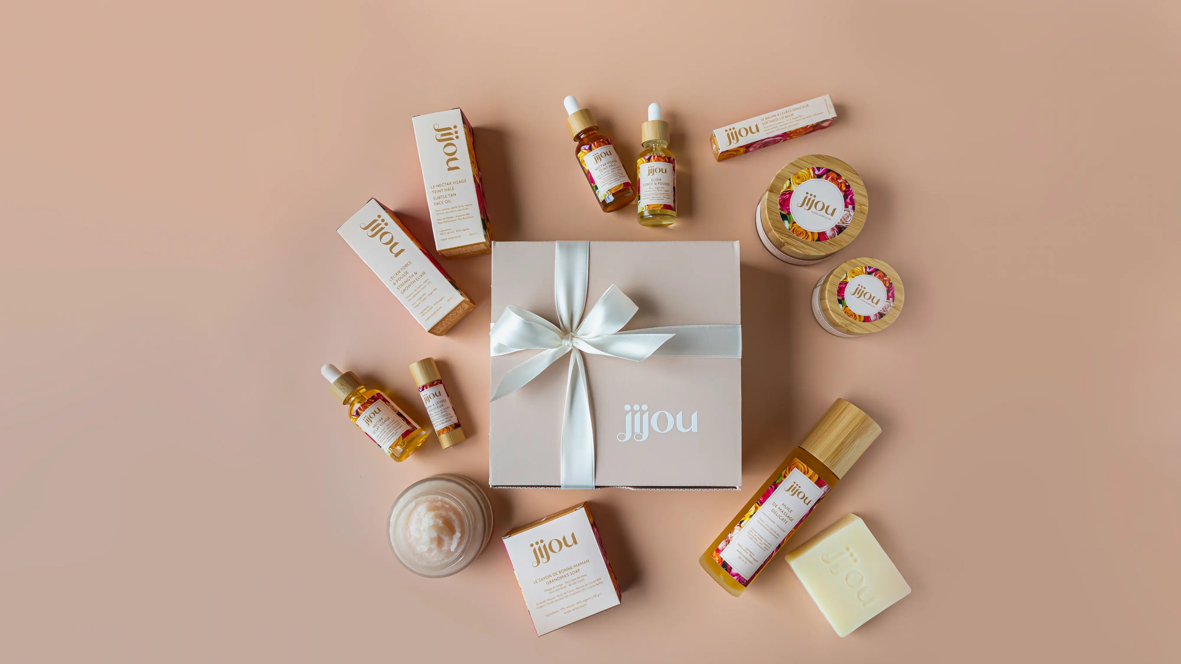 coffret-cadeau-fete-mere-noel-nouvel-an-saint-valentin-paques-anniversaire-produit-naturel-bio-cosmetique-belgique-julie-merhi-juliette-natural-cosmetics