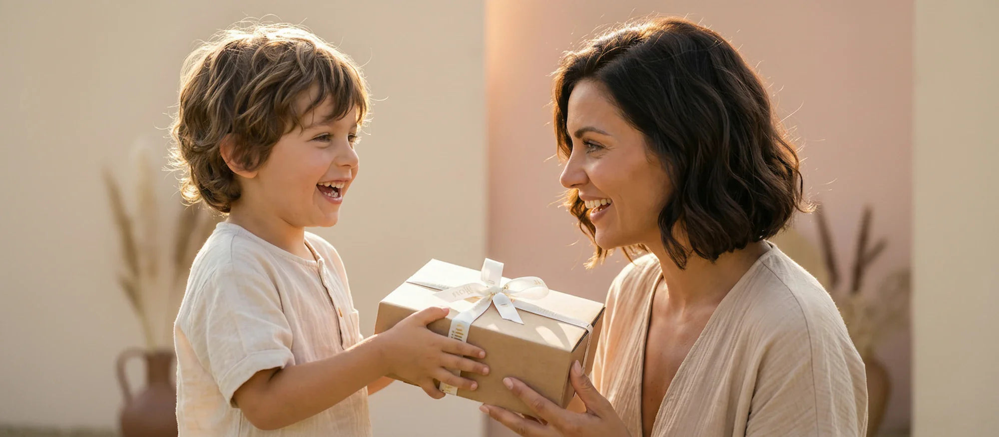 Idées-cadeau-Fête-des-Mères-2026 Jijou®