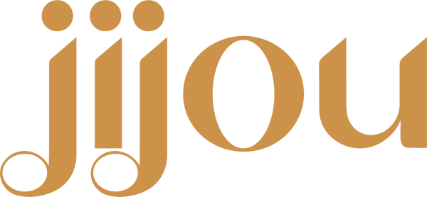Jijou® 