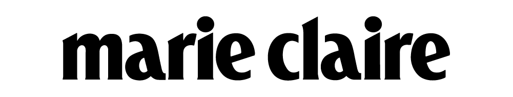 logo marie-claire magazine