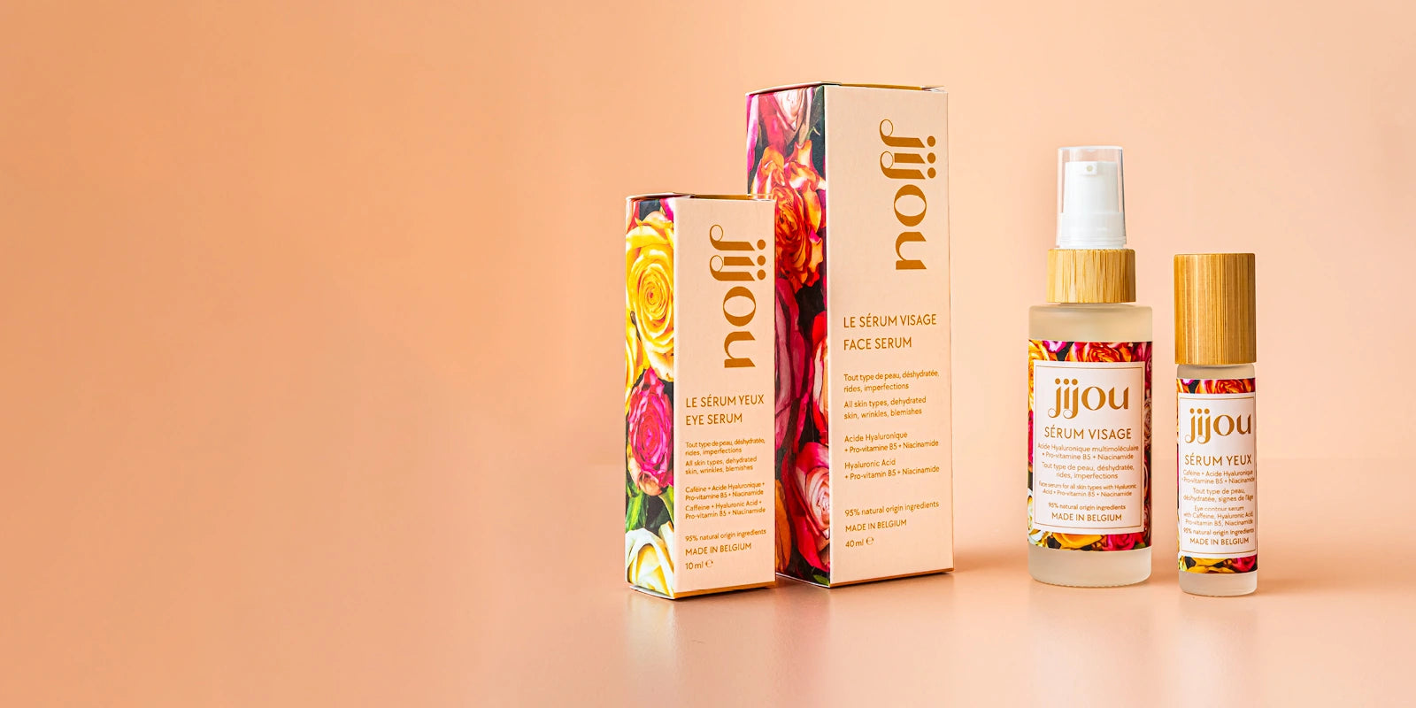 serum-visage-yeux-anti-age-rides-deshydratee-cernes-proches-acide-hyaluronique-niacinamide-panthenol-cafeine-acne-rosacee-peau-seche-mixte-grasse